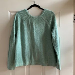 Aerie sweater
